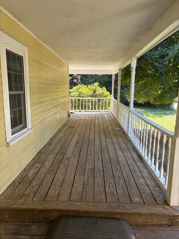 109 Pine Street, Franklin MA 02038 photo 35