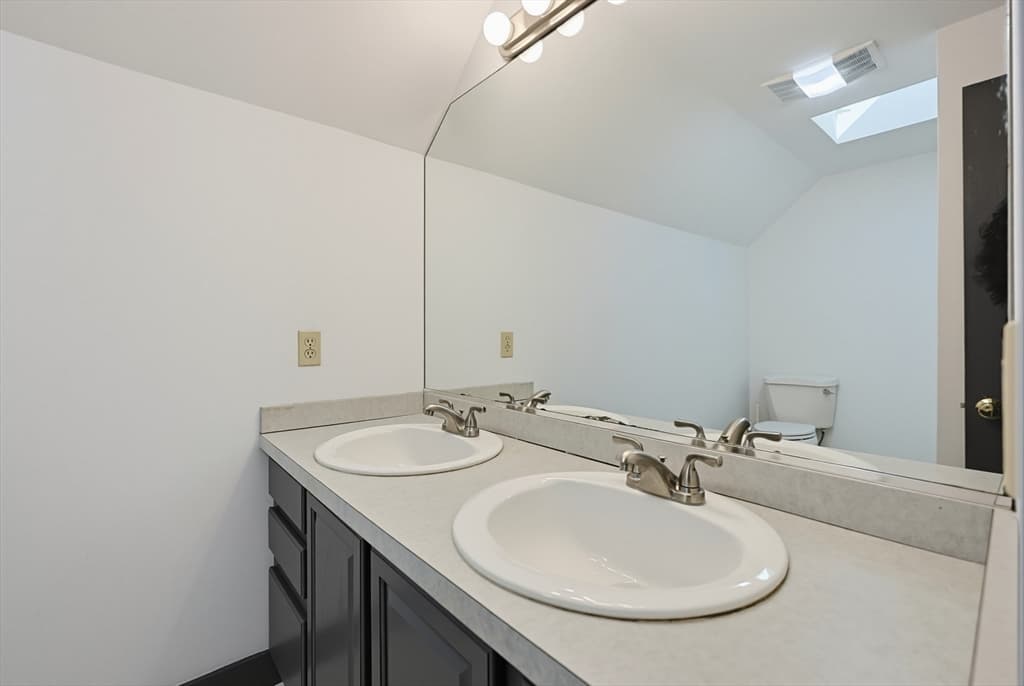 109 Pine Street, Franklin MA 02038 photo 31