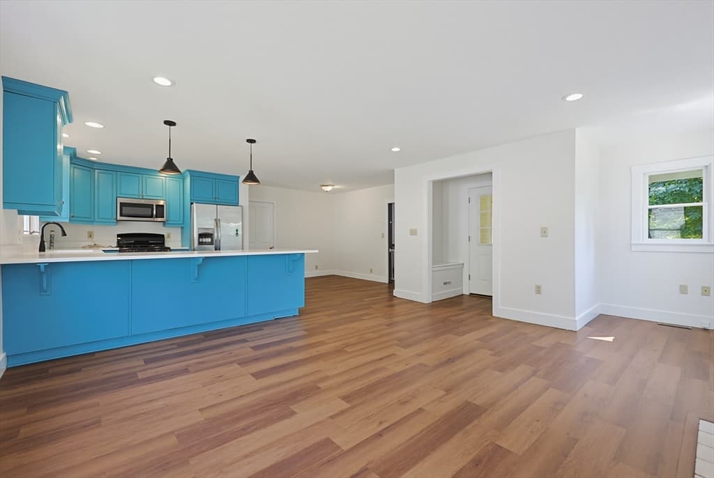 109 Pine Street, Franklin MA 02038 photo 8