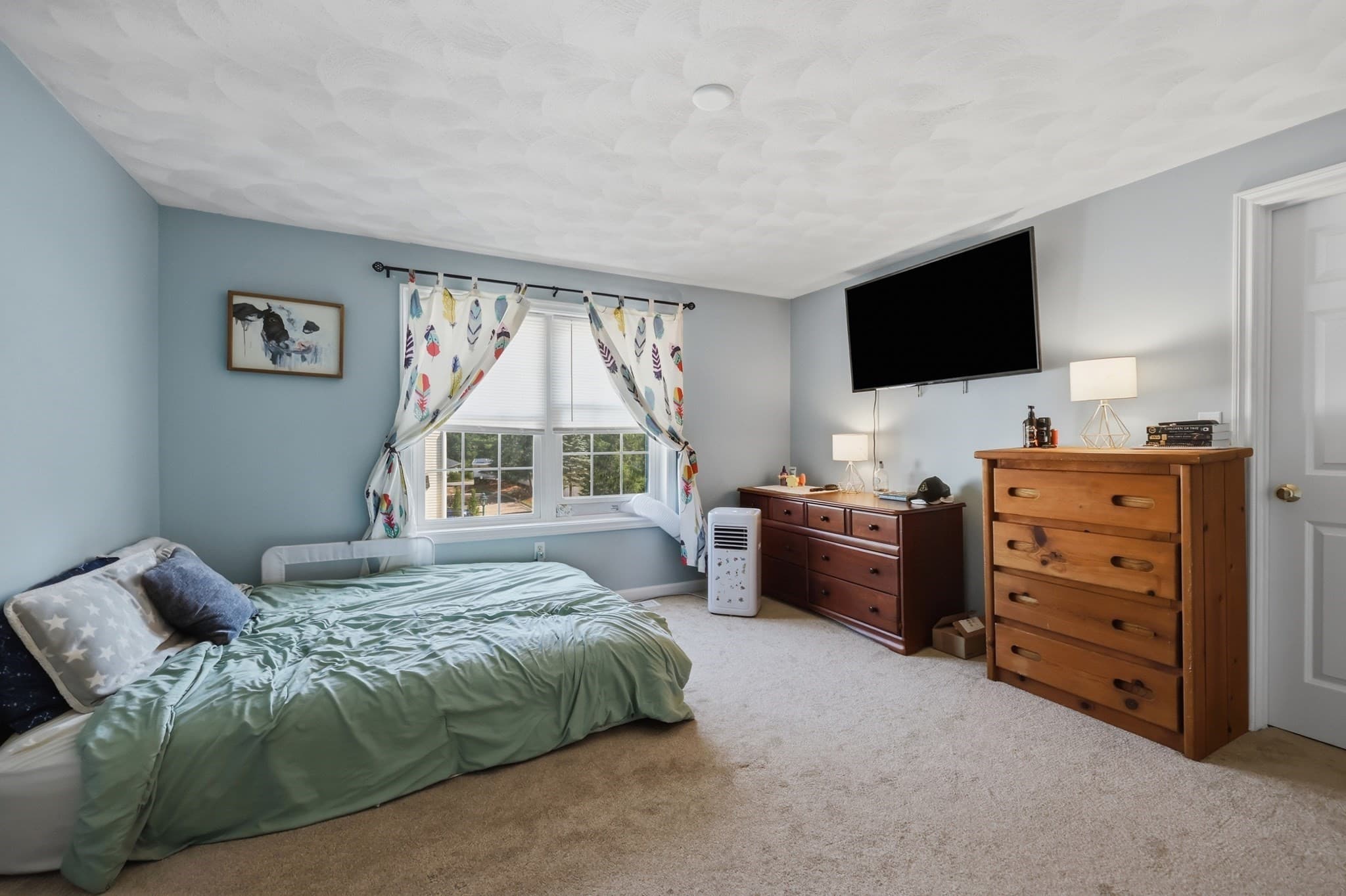 Condominium at 28 Groveland Commons Way # 28, Groveland MA 01834, photo 17 of 30