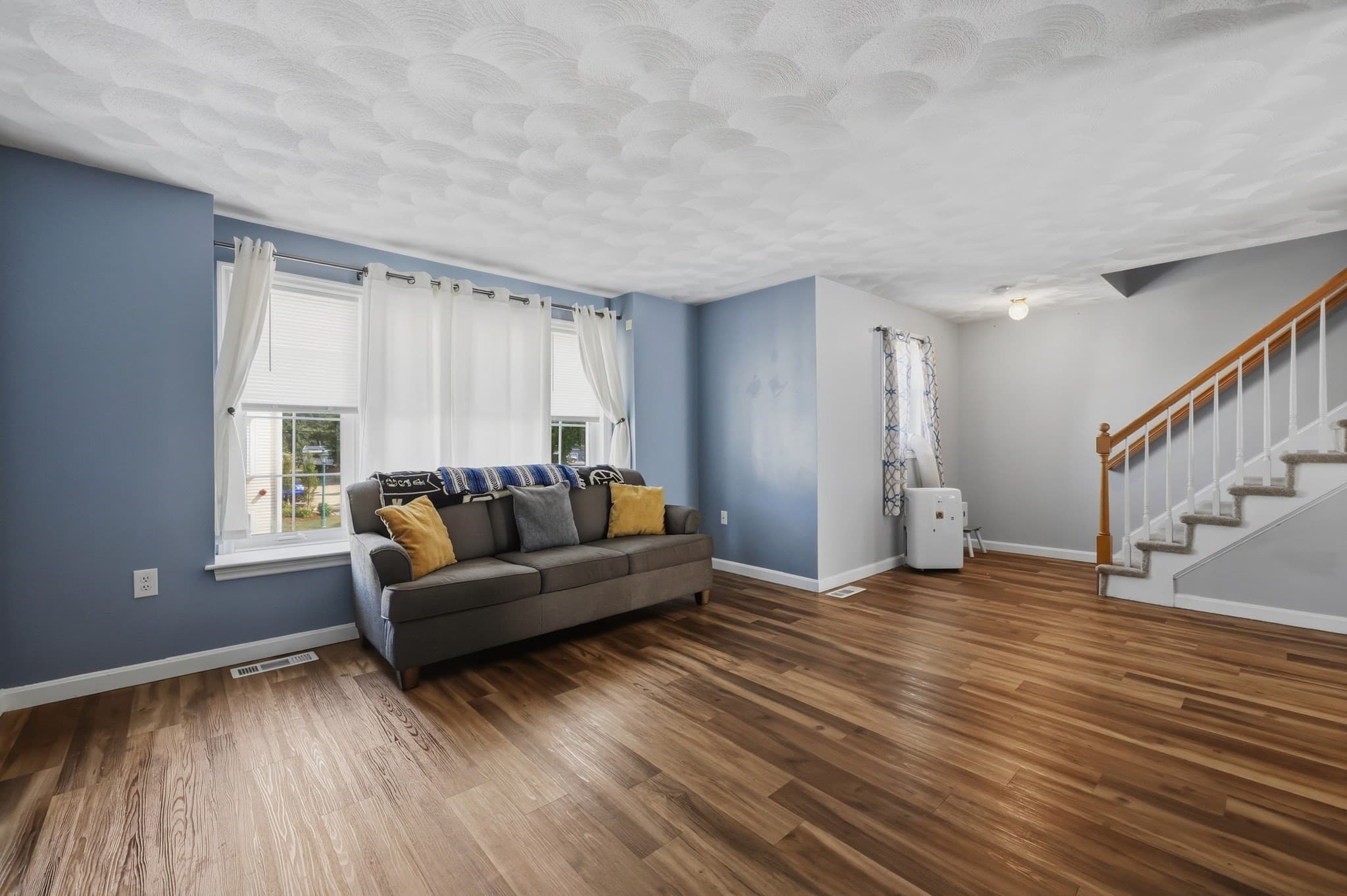 Condominium at 28 Groveland Commons Way # 28, Groveland MA 01834, photo 7 of 30
