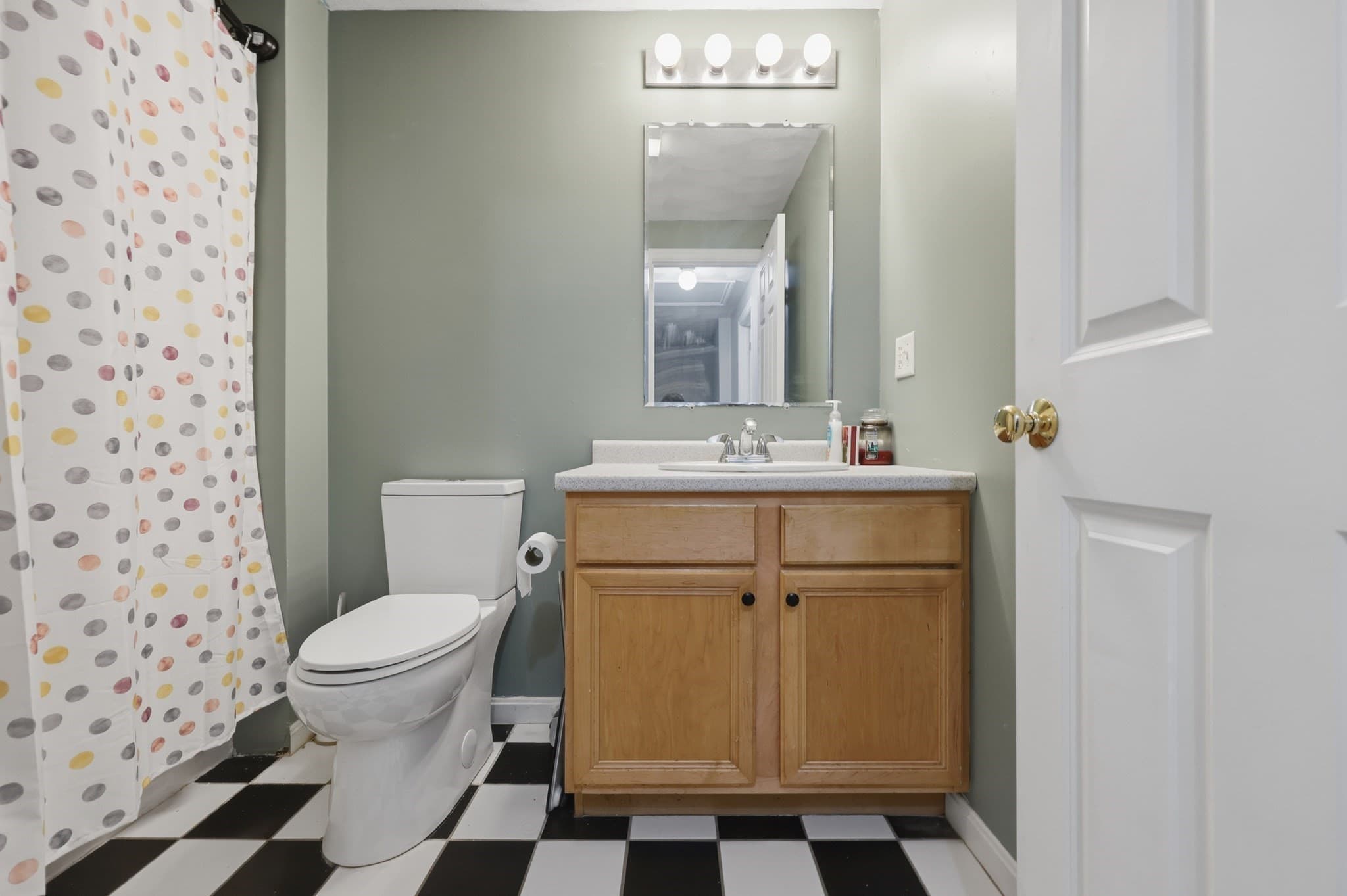 Condominium at 28 Groveland Commons Way # 28, Groveland MA 01834, photo 24 of 30