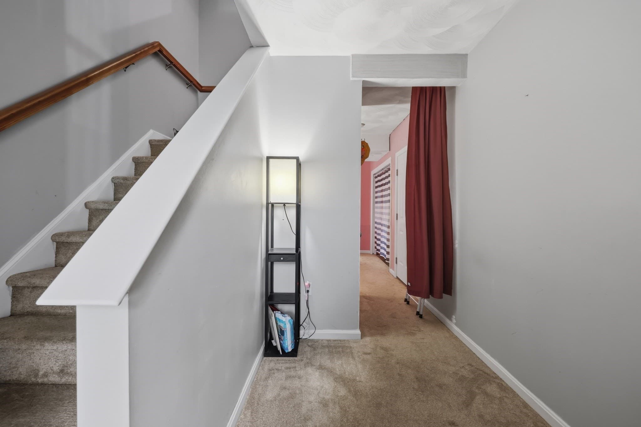 Condominium at 28 Groveland Commons Way # 28, Groveland MA 01834, photo 14 of 30