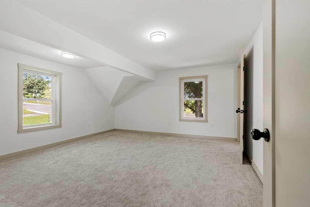 25 Main St, Ashburnham MA 01430 photo 23