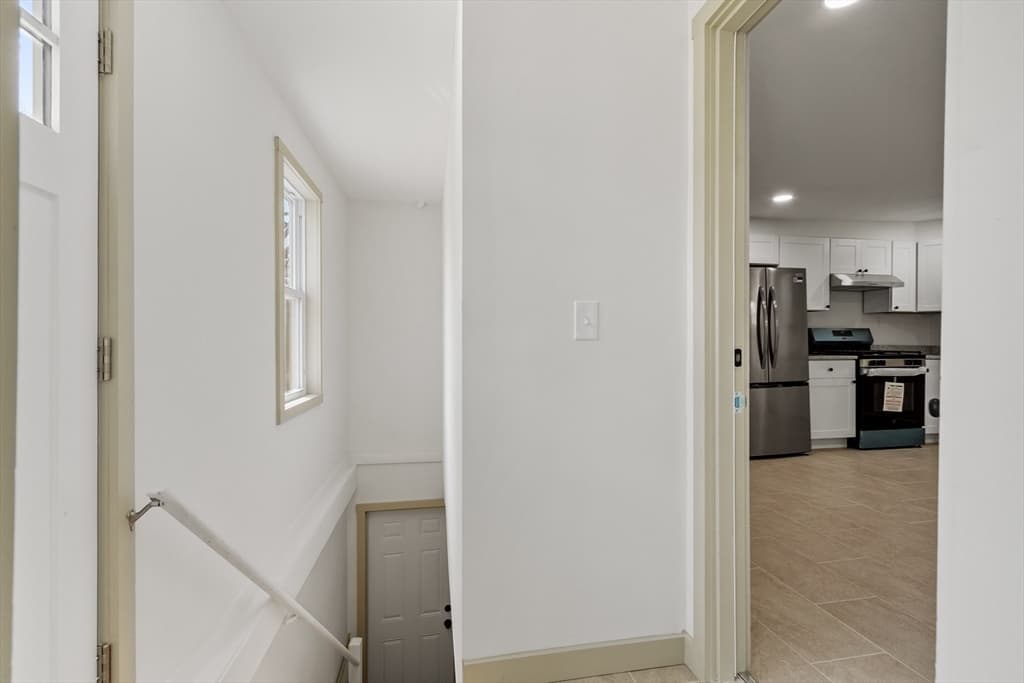 25 Main St, Ashburnham MA 01430 photo 28