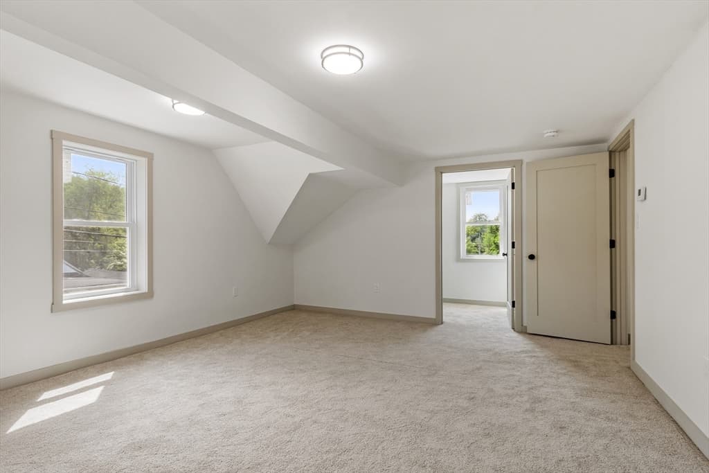 25 Main St, Ashburnham MA 01430 photo 20