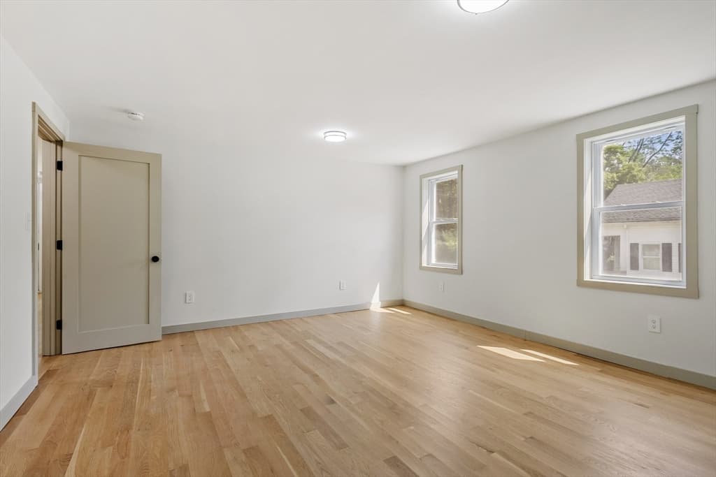 25 Main St, Ashburnham MA 01430 photo 15