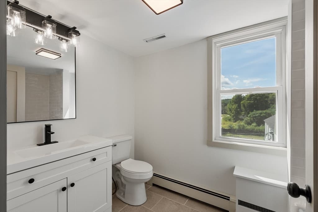 25 Main St, Ashburnham MA 01430 photo 21