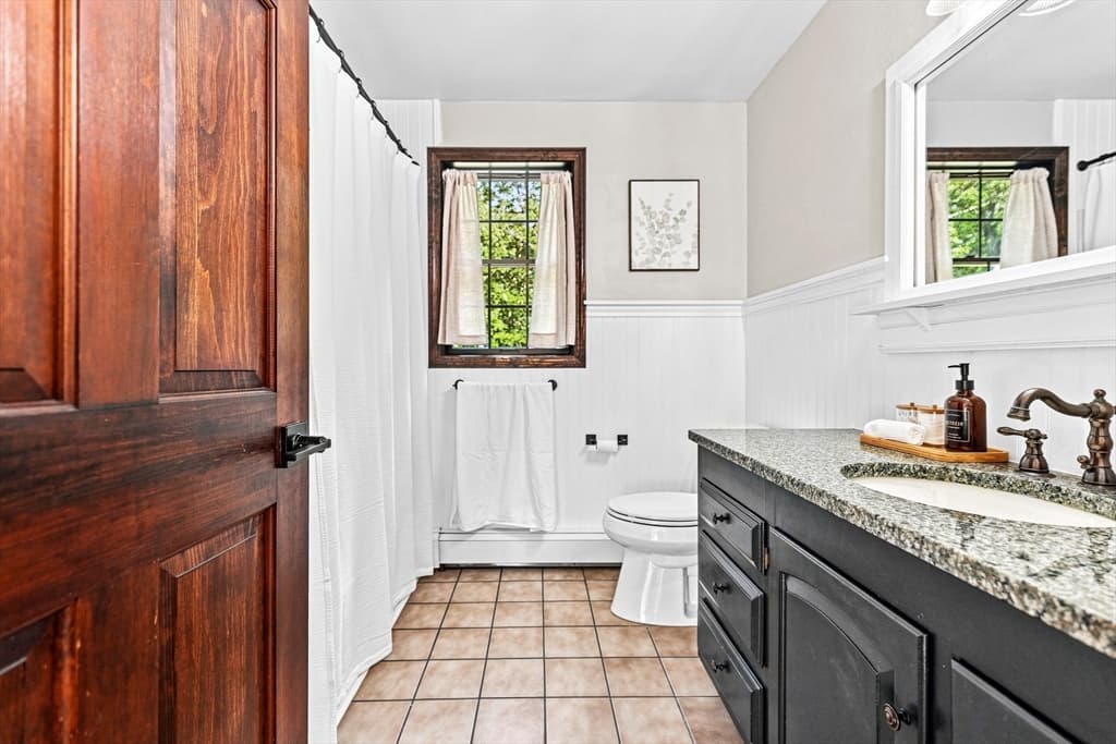 1841 Maple Street, Dighton MA 02764 photo 23