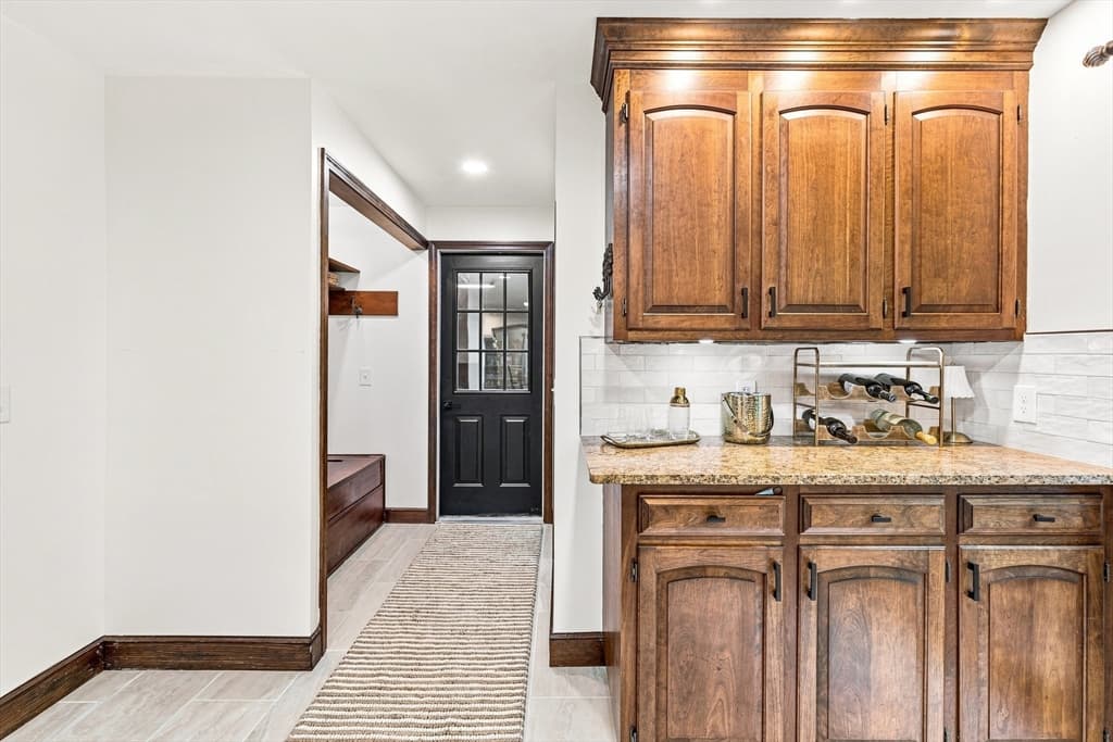 1841 Maple Street, Dighton MA 02764 photo 6