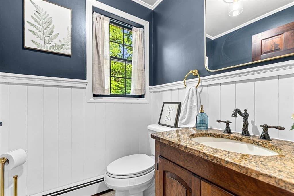1841 Maple Street, Dighton MA 02764 photo 16