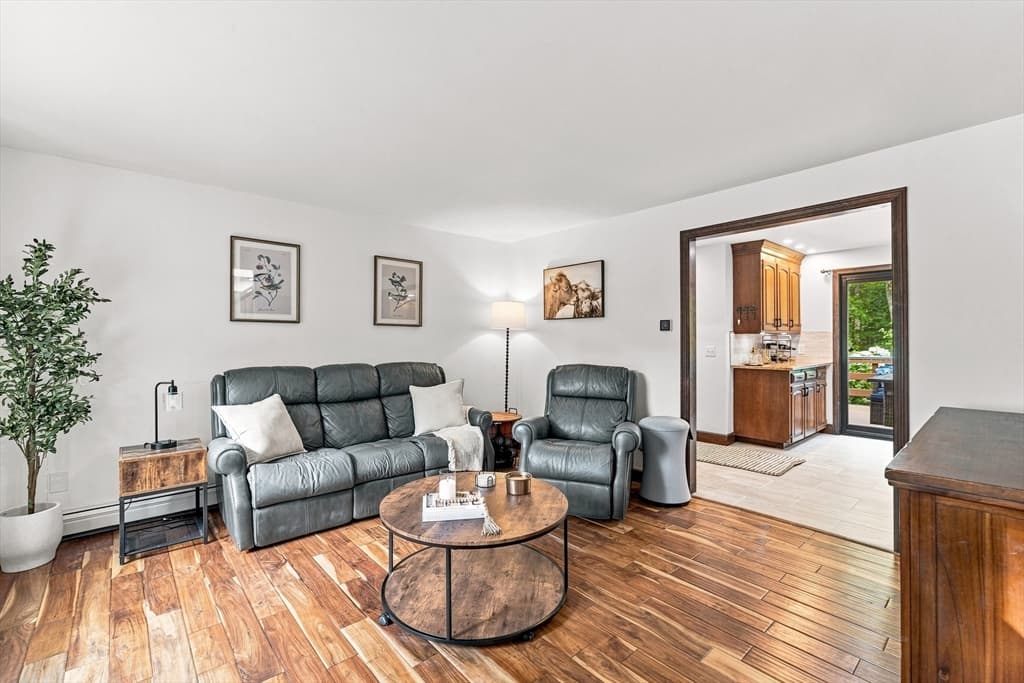 1841 Maple Street, Dighton MA 02764 photo 7