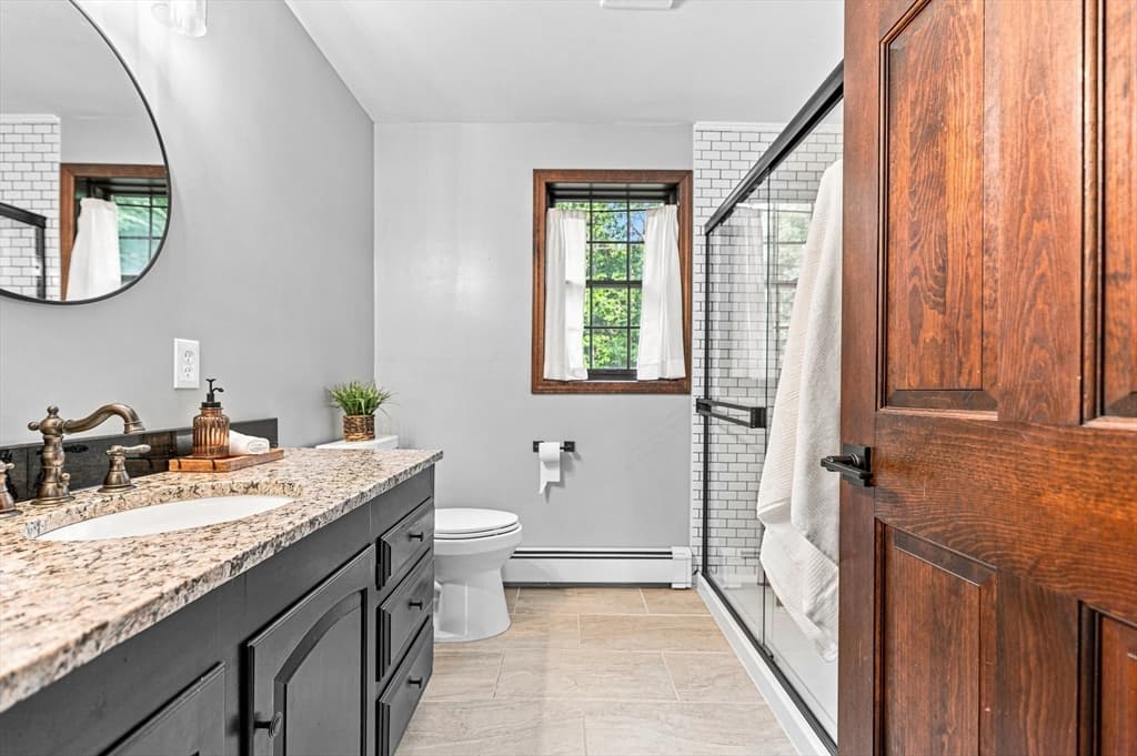 1841 Maple Street, Dighton MA 02764 photo 30