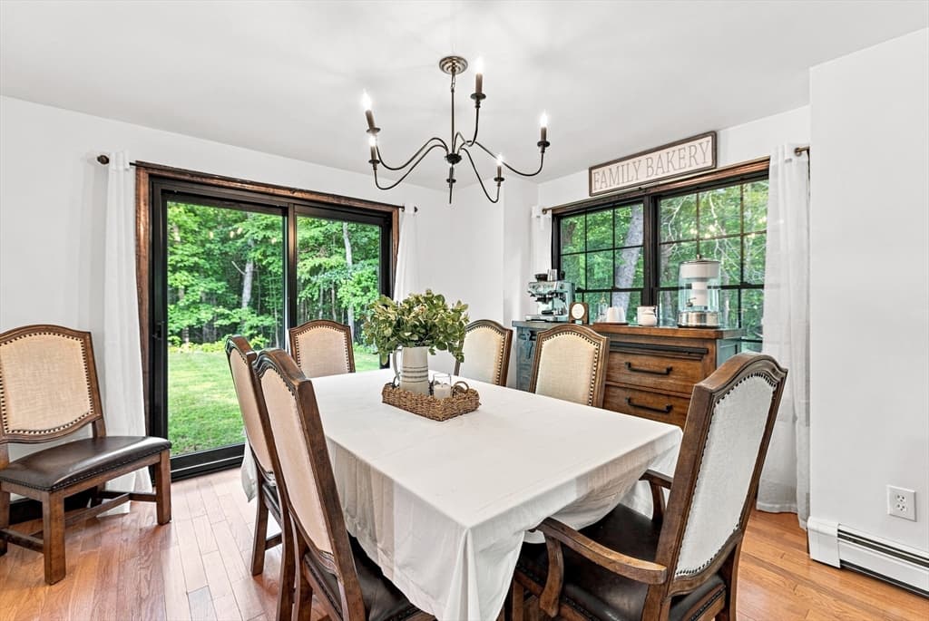 1841 Maple Street, Dighton MA 02764 photo 10