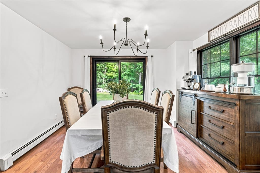 1841 Maple Street, Dighton MA 02764 photo 11