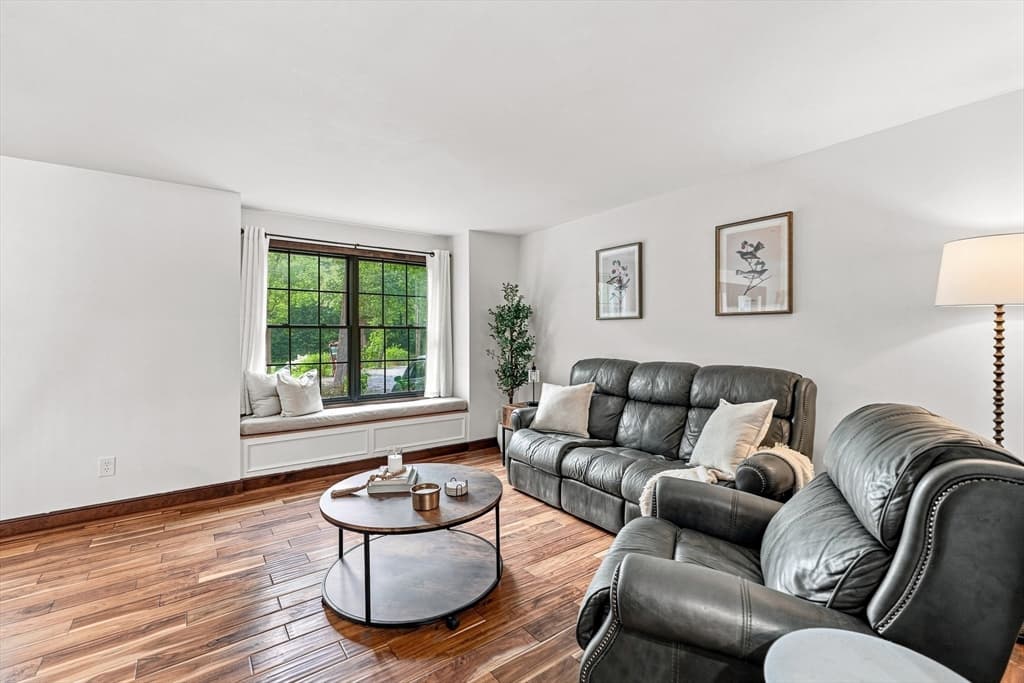 1841 Maple Street, Dighton MA 02764 photo 8