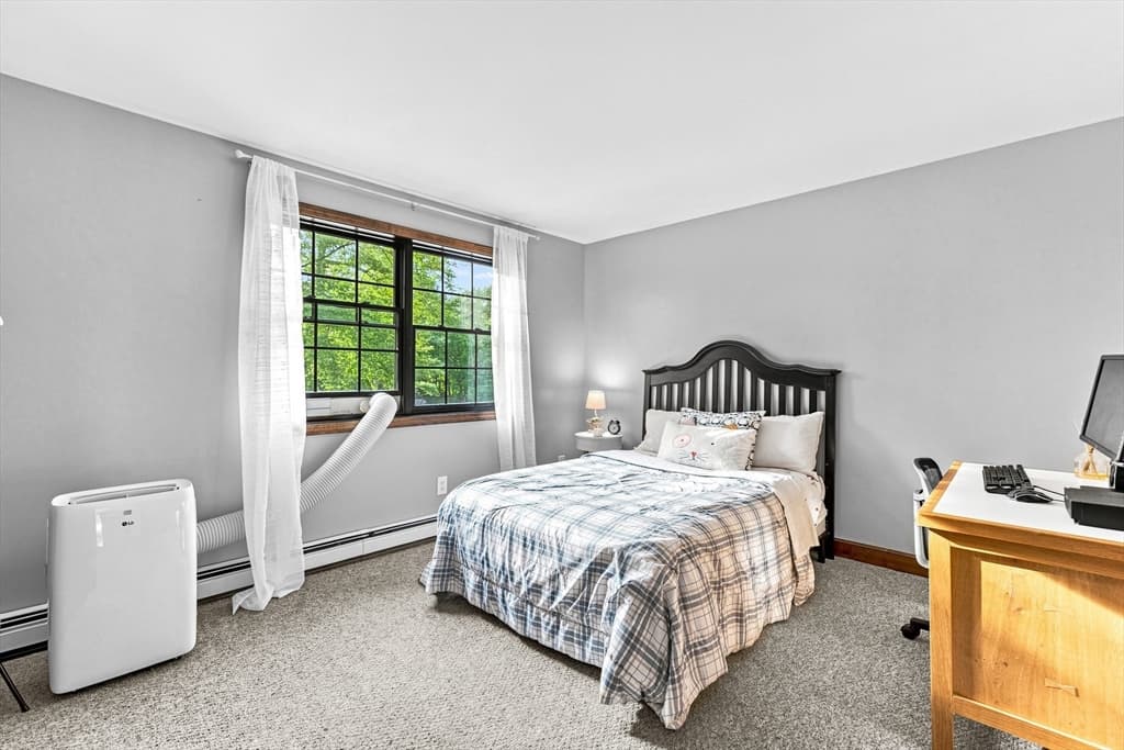 1841 Maple Street, Dighton MA 02764 photo 25