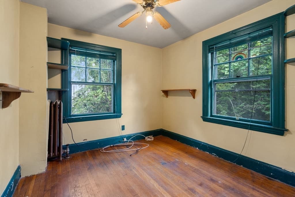 50 Brewster Road, Newton MA 02461 photo 23