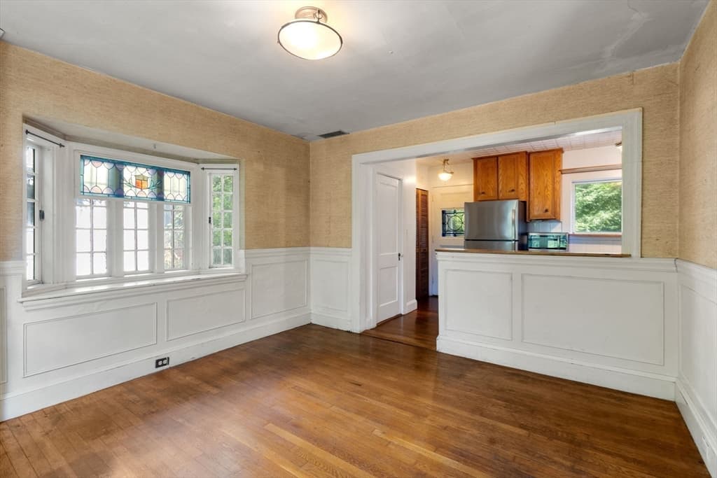 50 Brewster Road, Newton MA 02461 photo 7