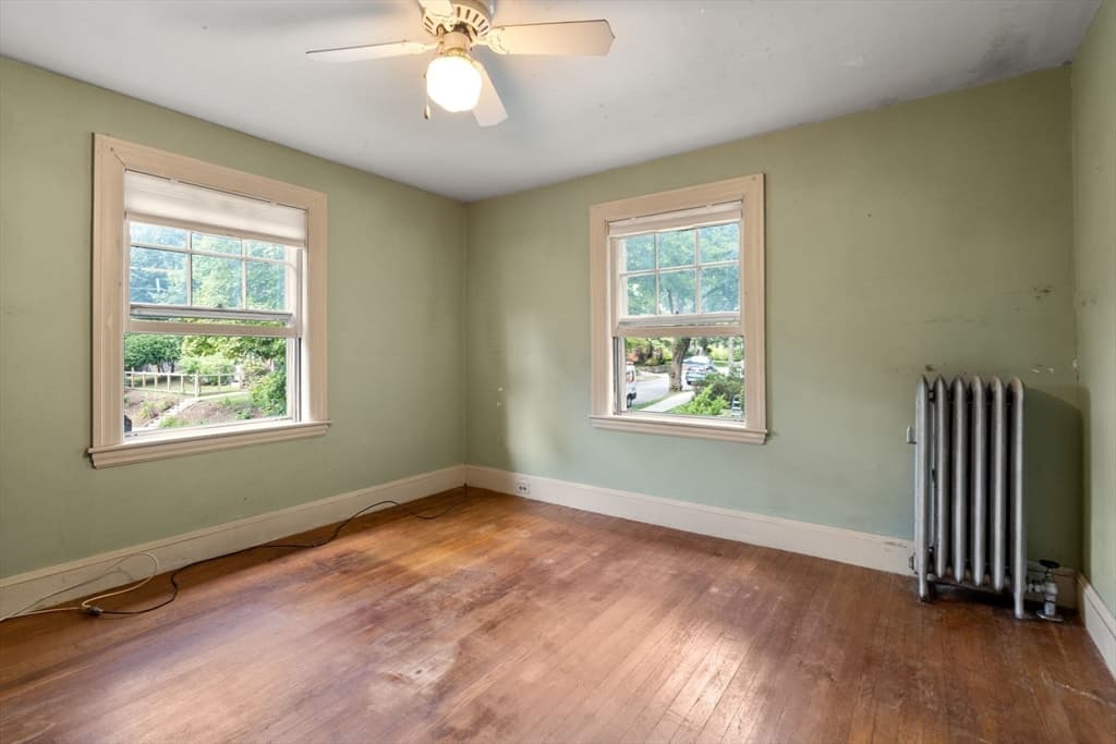 50 Brewster Road, Newton MA 02461 photo 24