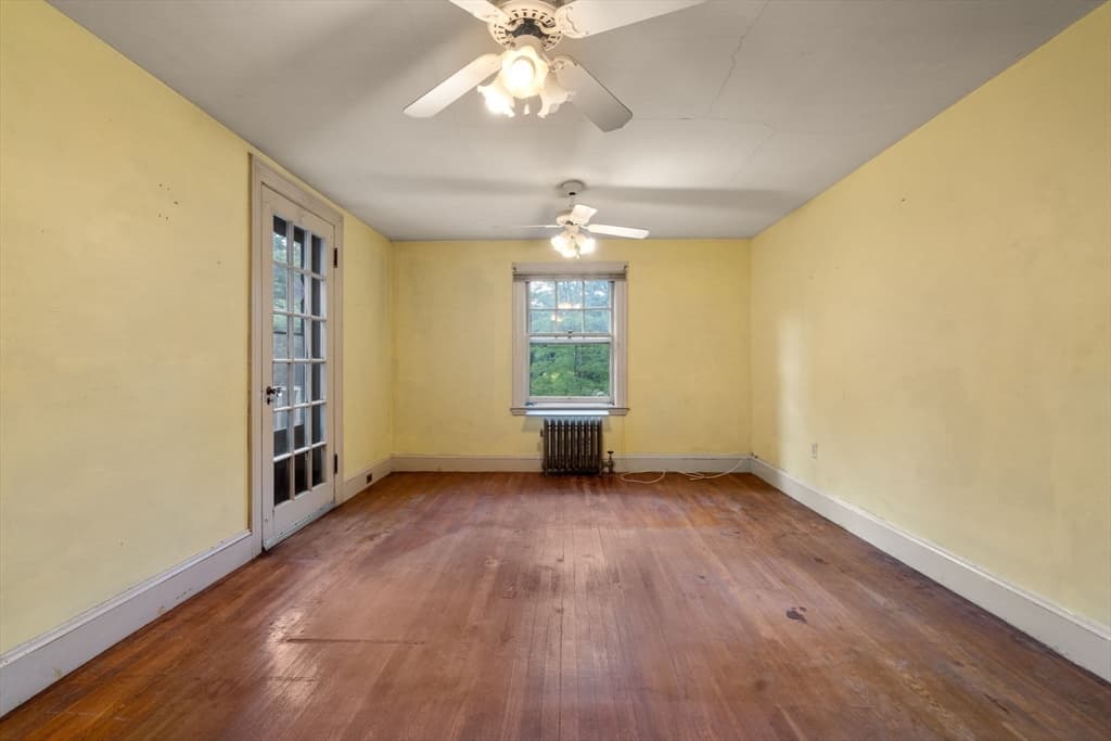 50 Brewster Road, Newton MA 02461 photo 18