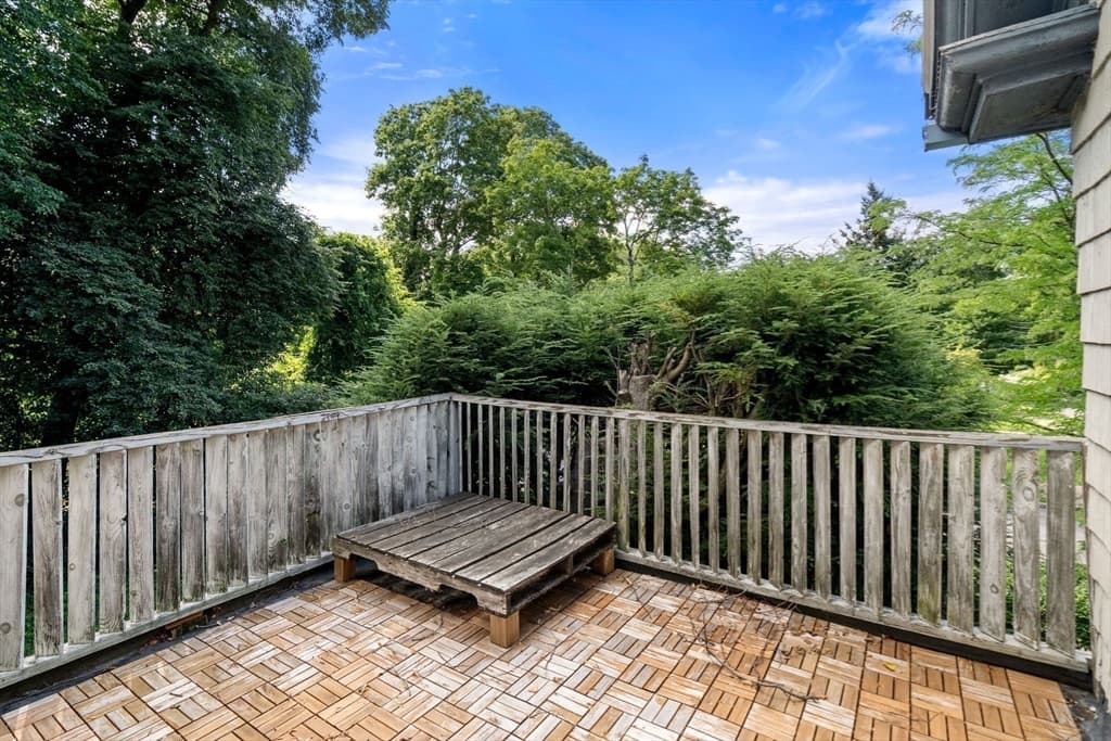 50 Brewster Road, Newton MA 02461 photo 21
