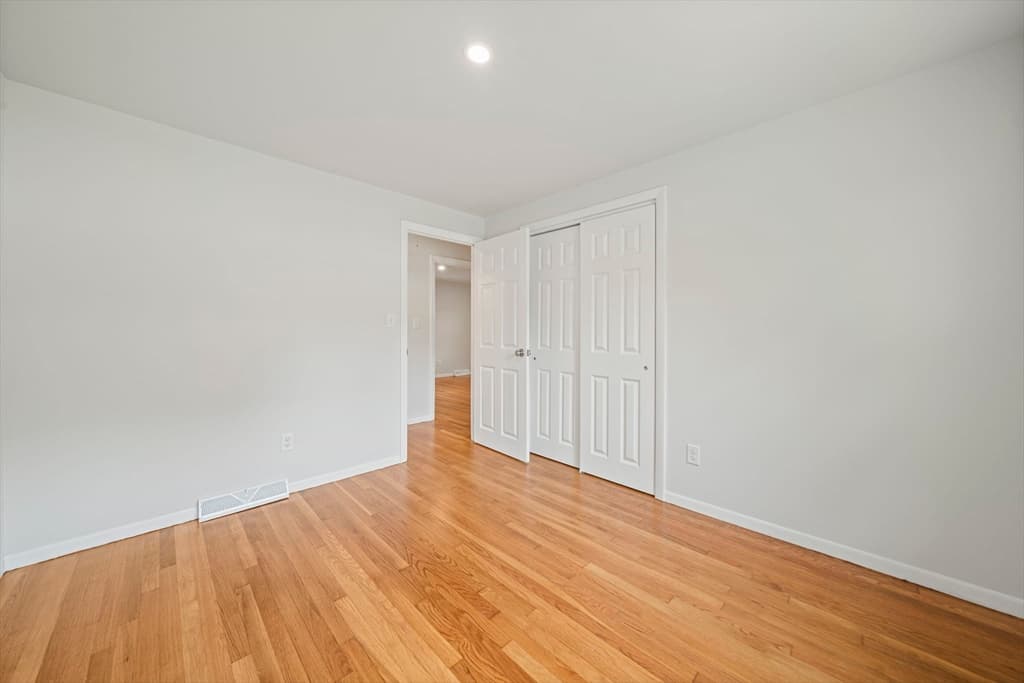 36 Vine Street, Randolph MA 02368 photo 23
