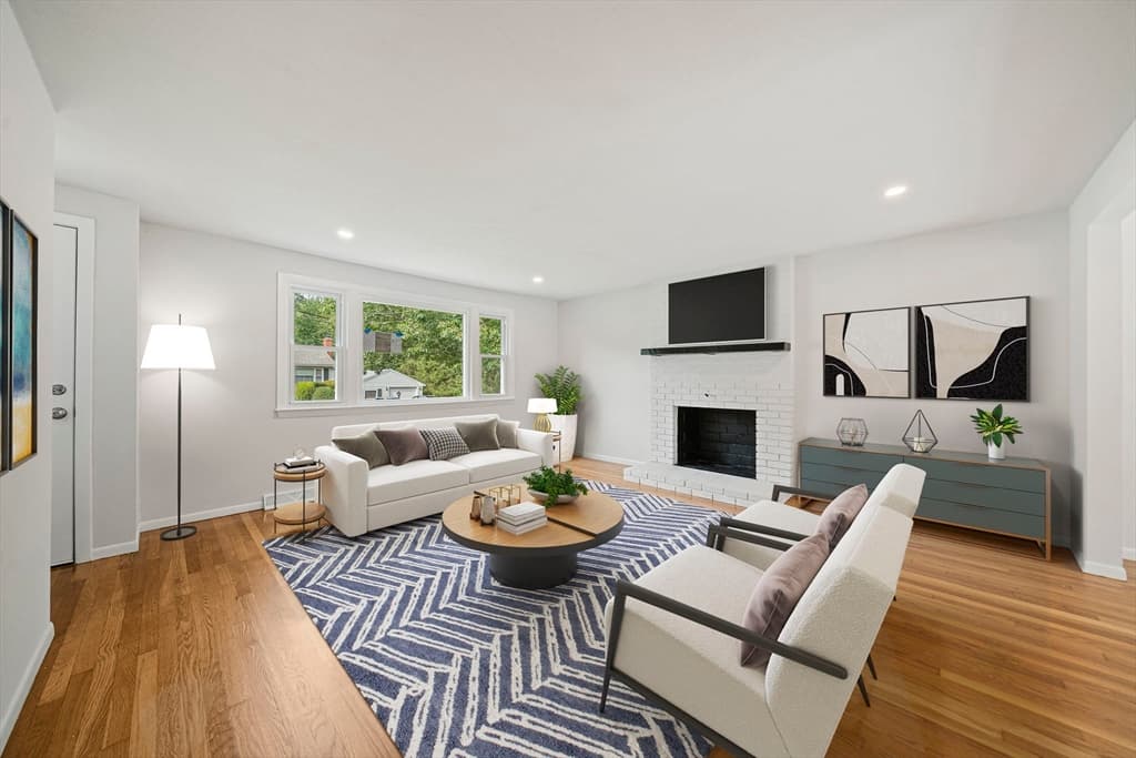 36 Vine Street, Randolph MA 02368 photo 13