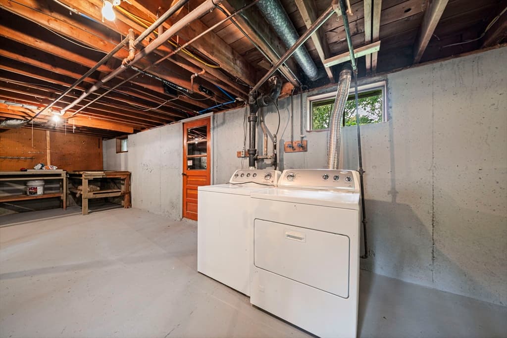 36 Vine Street, Randolph MA 02368 photo 26