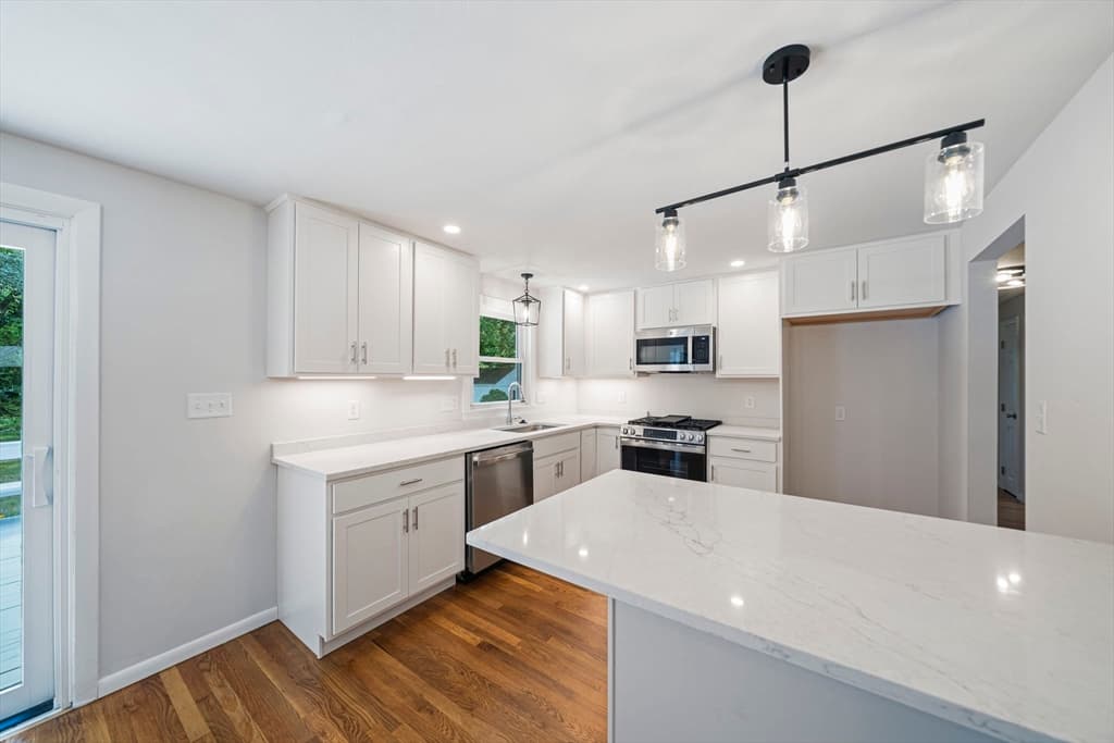 36 Vine Street, Randolph MA 02368 photo 3