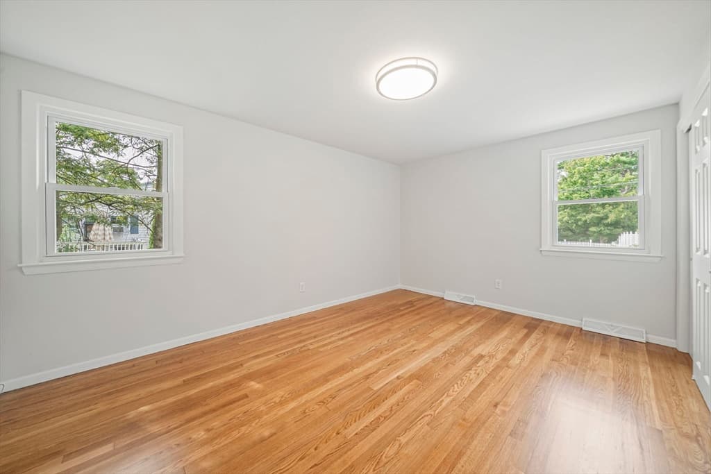 36 Vine Street, Randolph MA 02368 photo 20