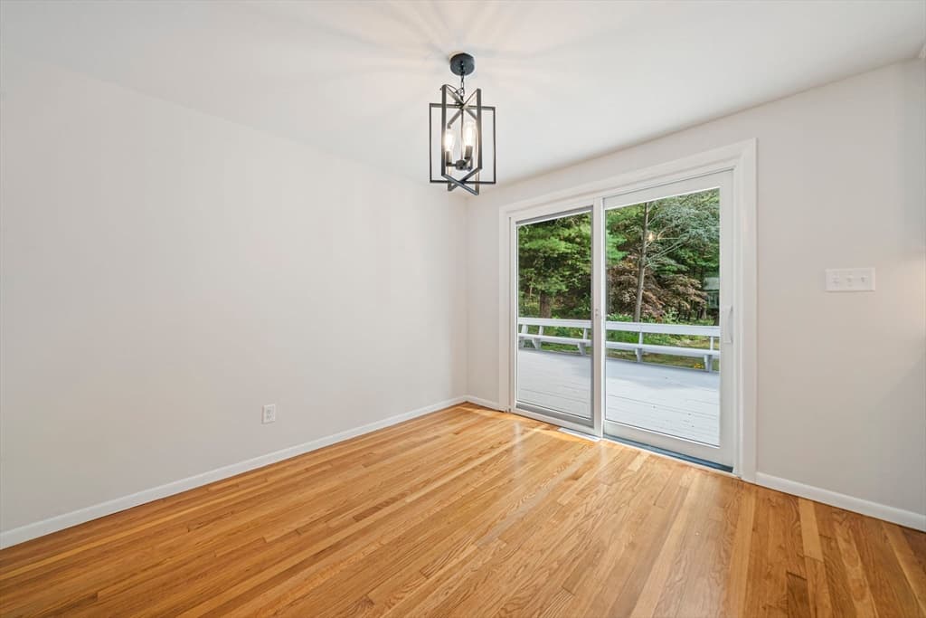 36 Vine Street, Randolph MA 02368 photo 9
