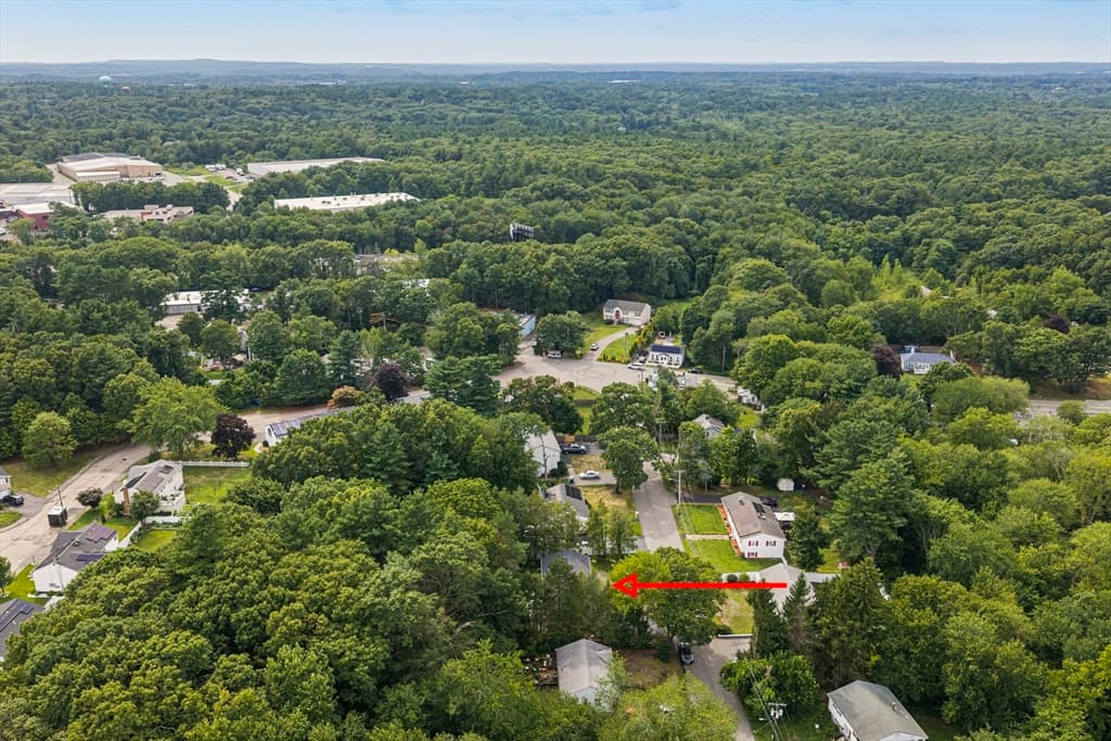 36 Vine Street, Randolph MA 02368 photo 40