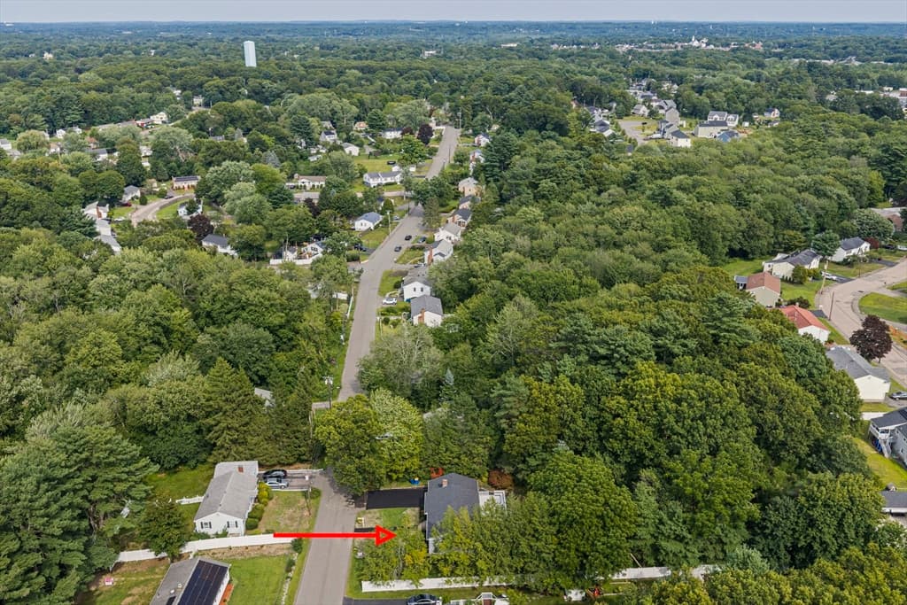 36 Vine Street, Randolph MA 02368 photo 39