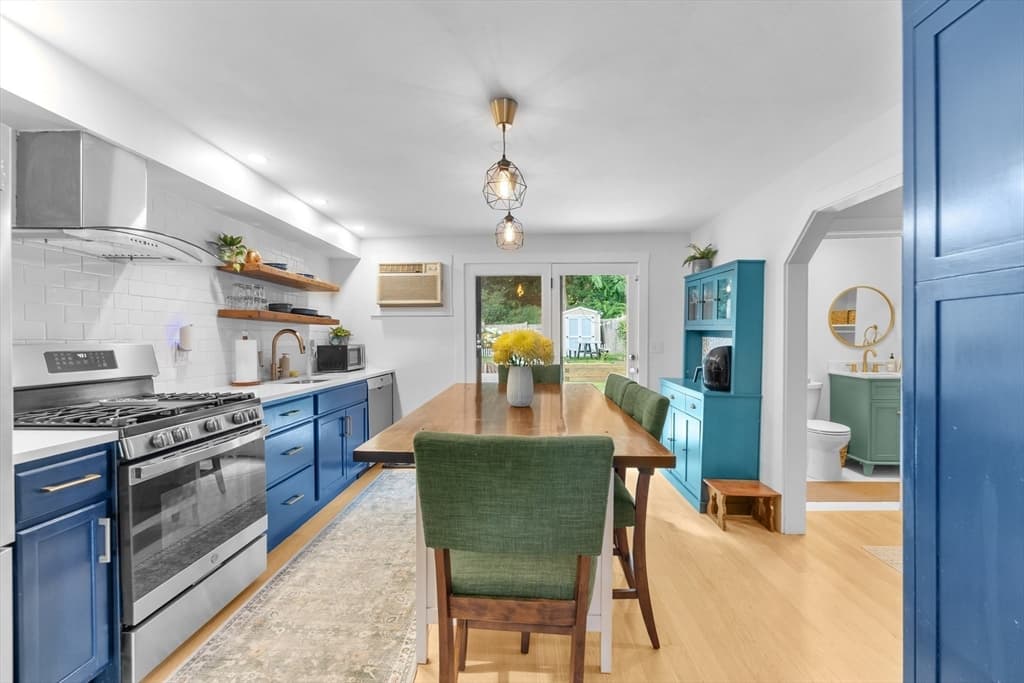 31 Merrimac St # 31, Amesbury MA 01913 photo 3