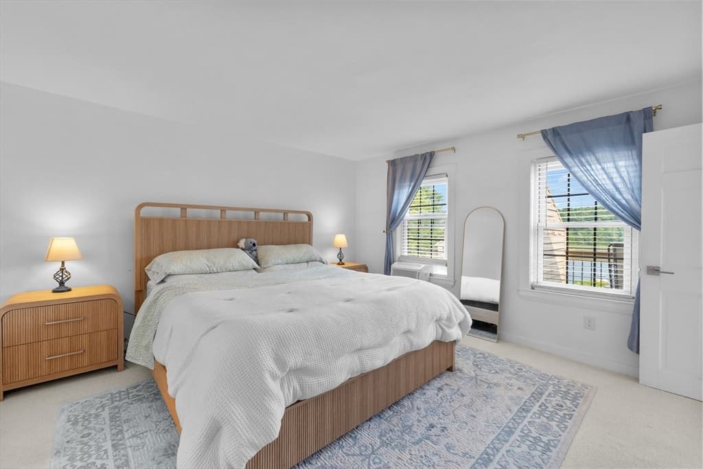 31 Merrimac St # 31, Amesbury MA 01913 photo 15