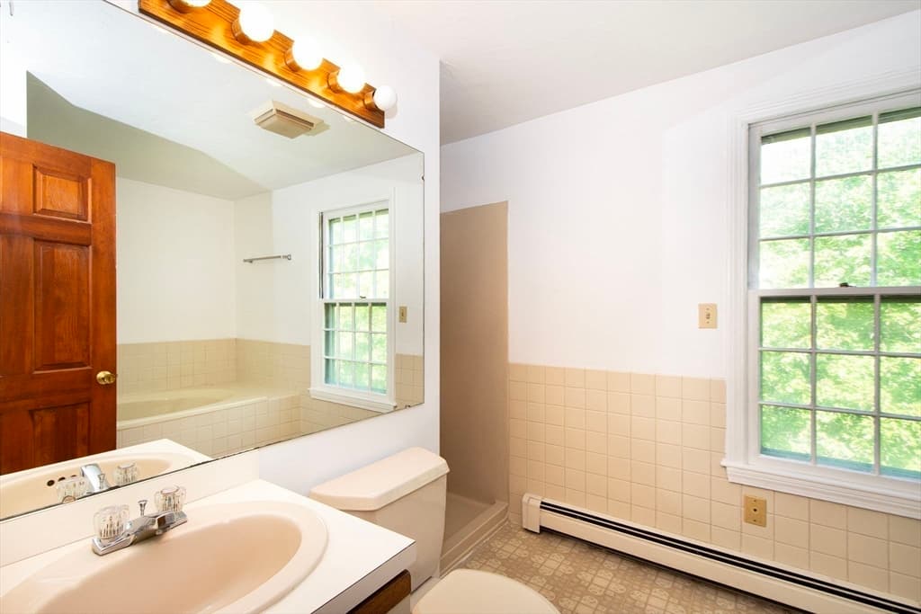 5 Winslow Ave # 5, Scituate MA 02066 photo 13