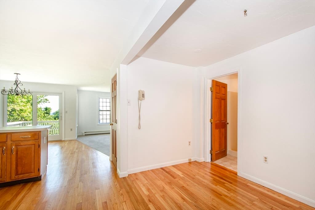 5 Winslow Ave # 5, Scituate MA 02066 photo 7