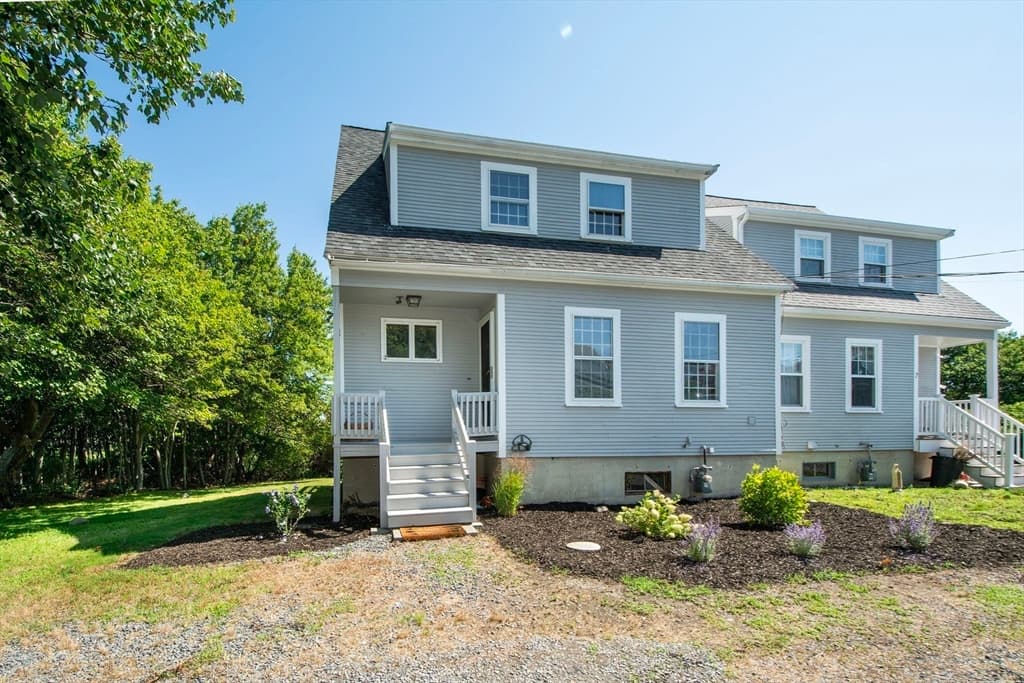 5 Winslow Ave # 5, Scituate MA 02066 photo 3