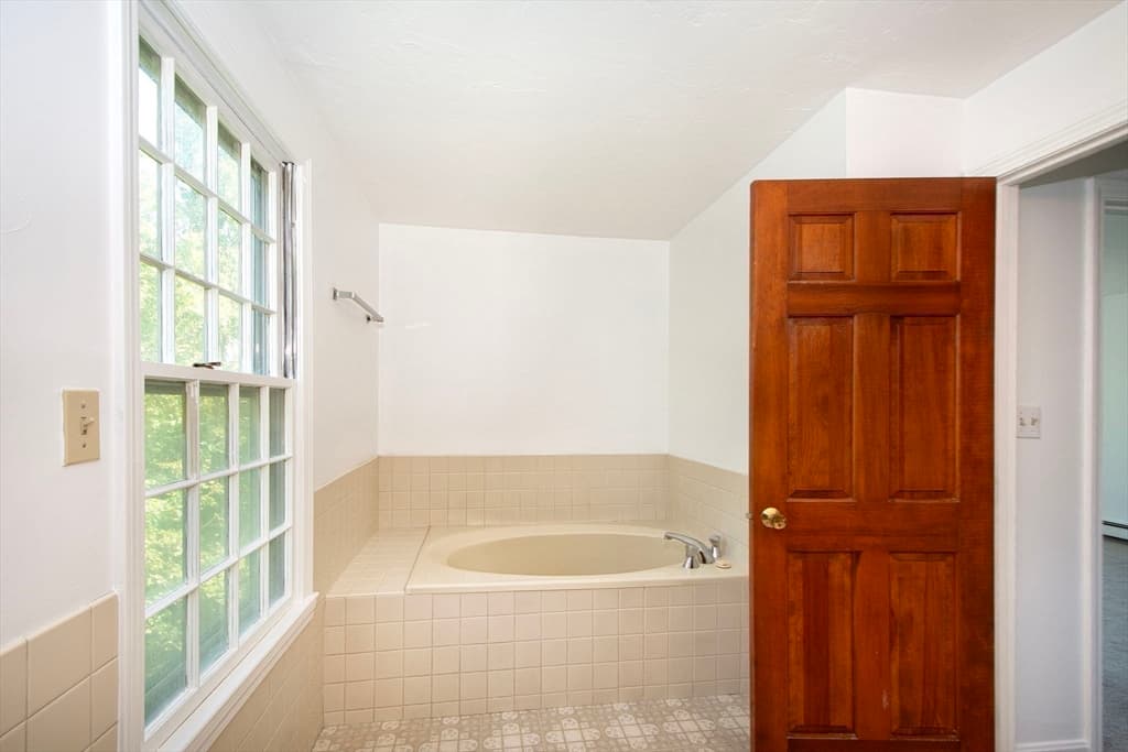 5 Winslow Ave # 5, Scituate MA 02066 photo 14