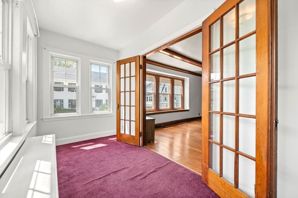 12 Oakridge Street, Boston MA 02124 photo 13
