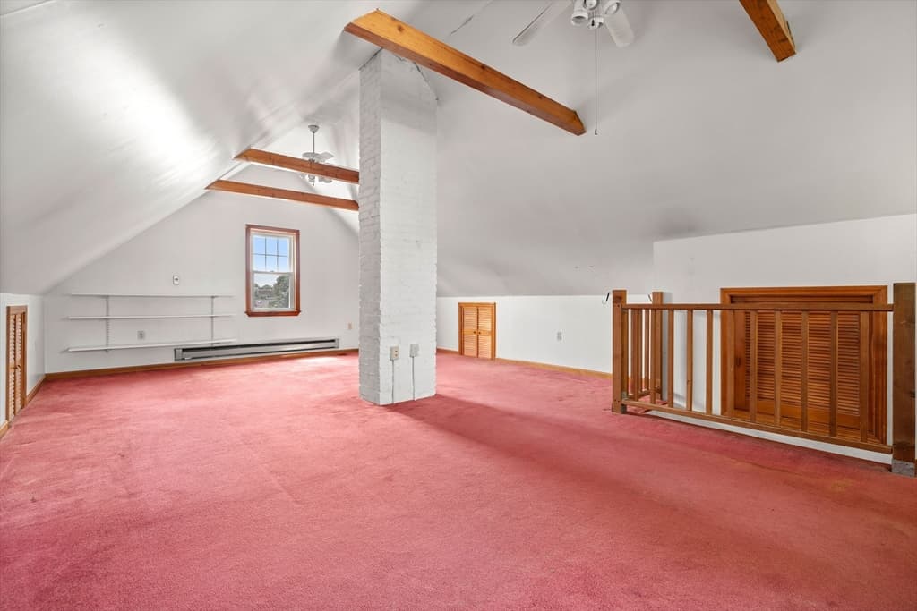 12 Oakridge Street, Boston MA 02124 photo 22