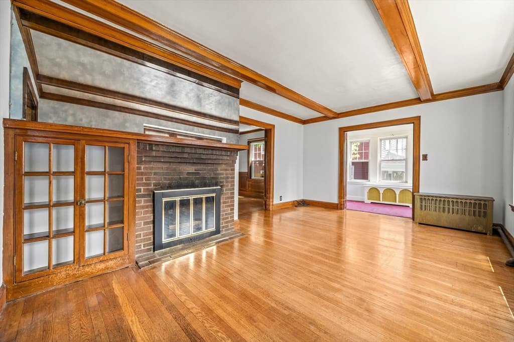 12 Oakridge Street, Boston MA 02124 photo 7
