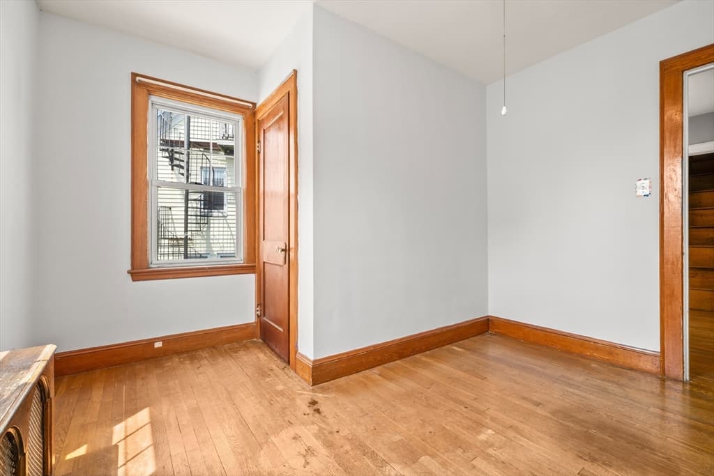 12 Oakridge Street, Boston MA 02124 photo 20