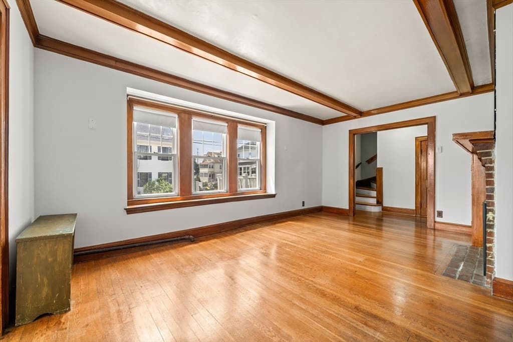 12 Oakridge Street, Boston MA 02124 photo 9
