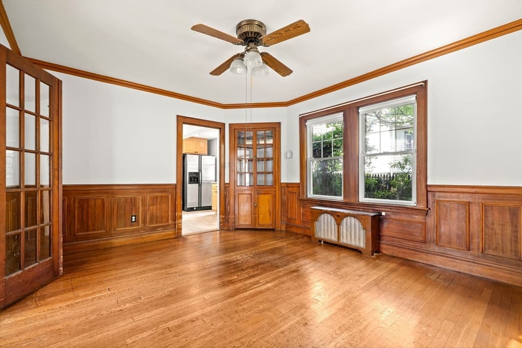 12 Oakridge Street, Boston MA 02124 photo 10