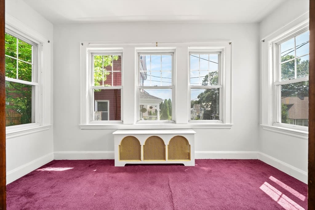 12 Oakridge Street, Boston MA 02124 photo 14