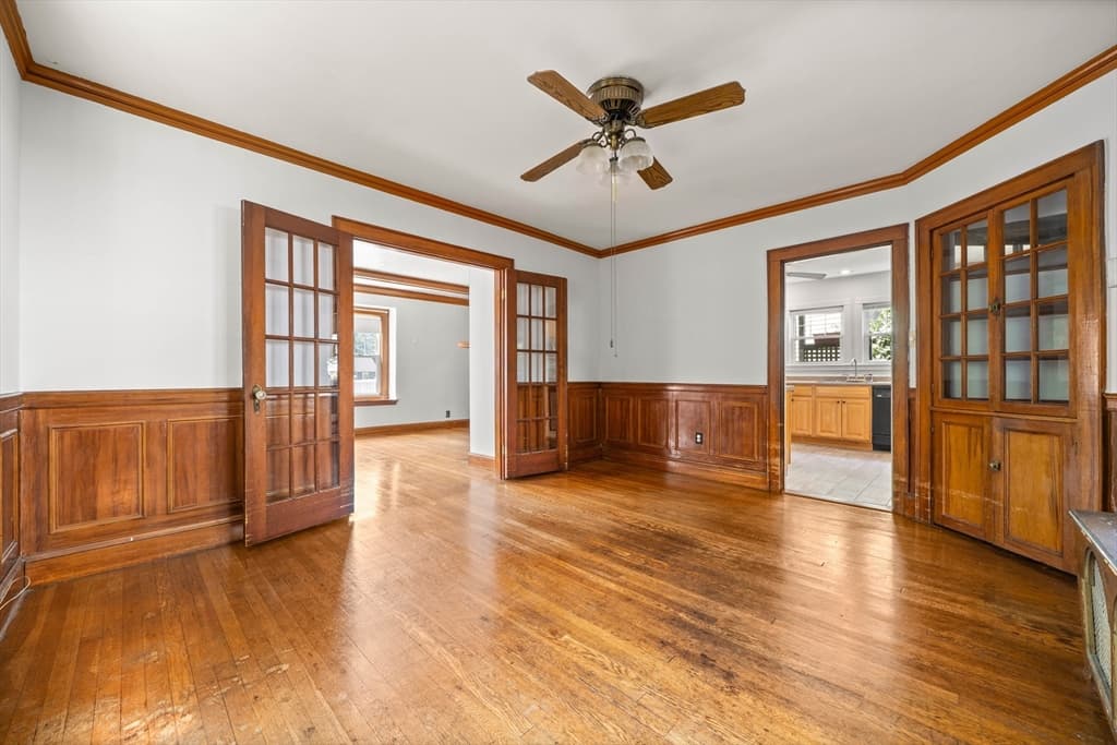 12 Oakridge Street, Boston MA 02124 photo 11