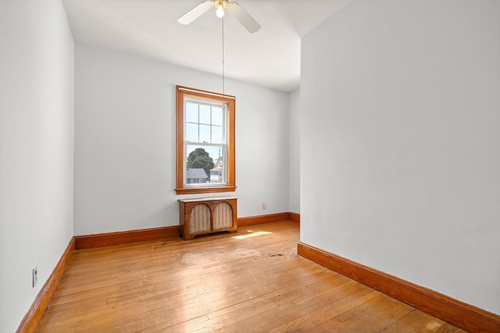 12 Oakridge Street, Boston MA 02124 photo 19