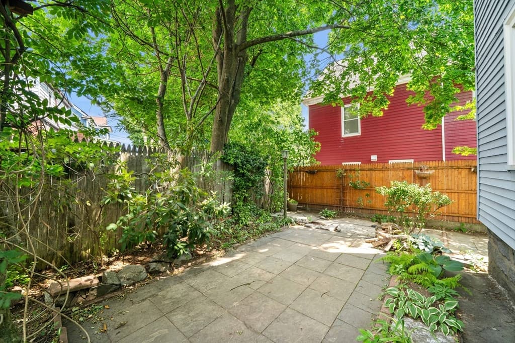 12 Oakridge Street, Boston MA 02124 photo 29